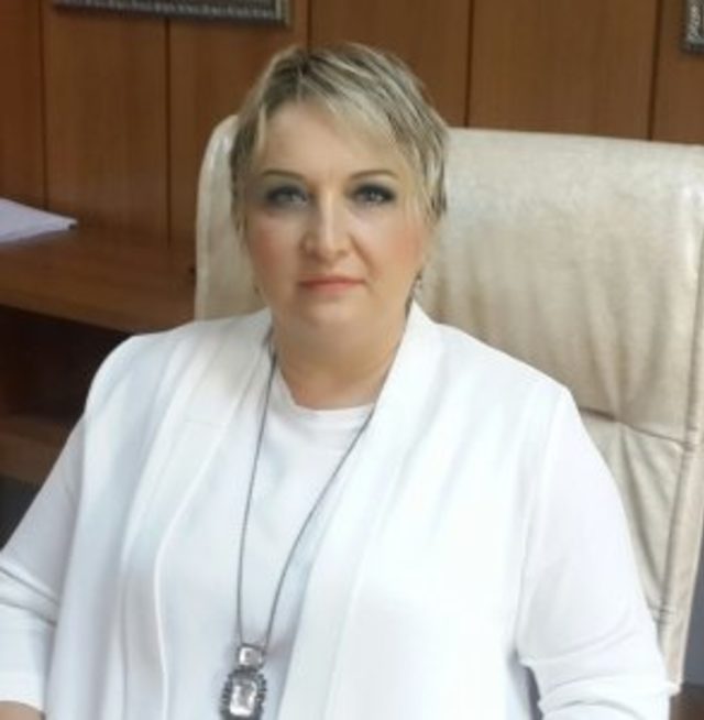 Yunusun tekrar denize dönmesi seferberliği