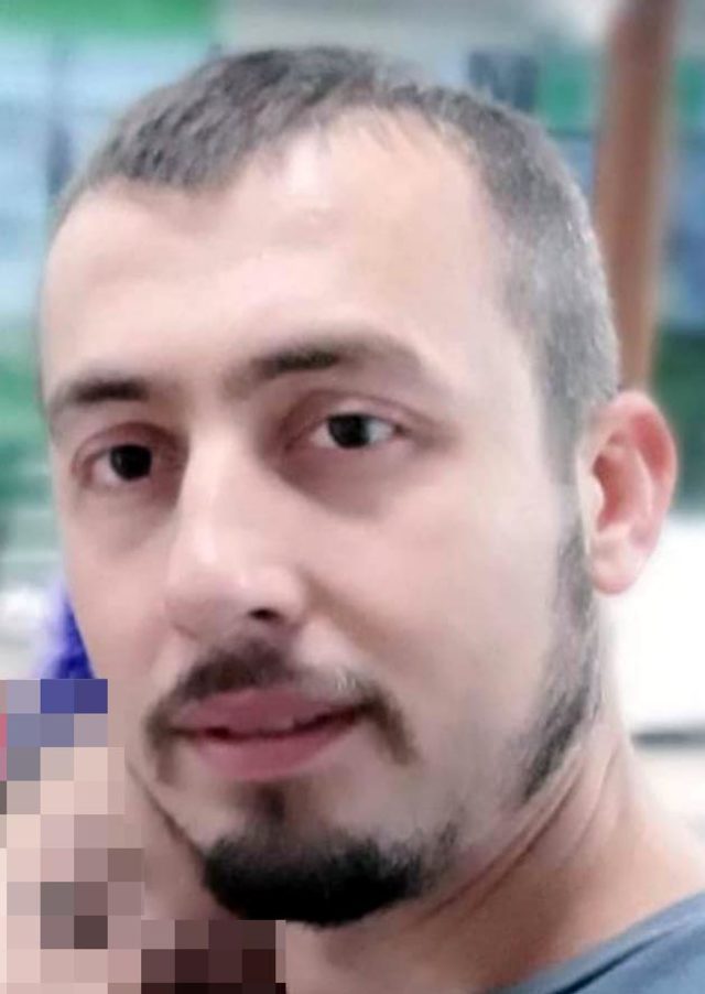 Kavgada arkadaşını av tüfeğiyle öldürdü