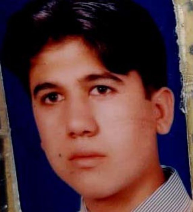 Şile'de serinlemek için denize giren iki kişi boğuldu