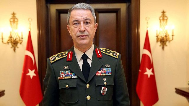 hulusi akar