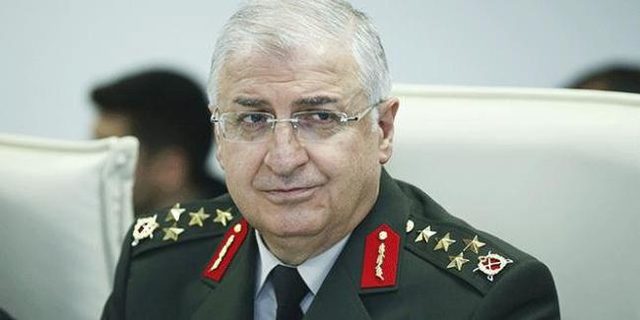 yasarguler