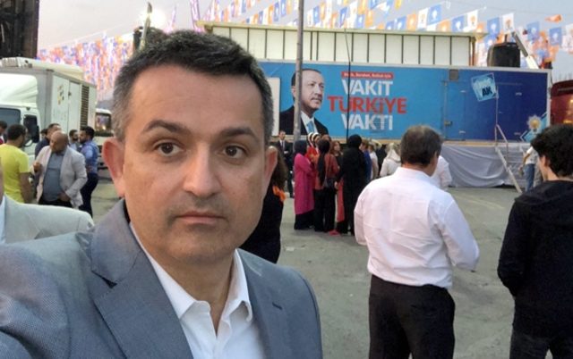 bekir1