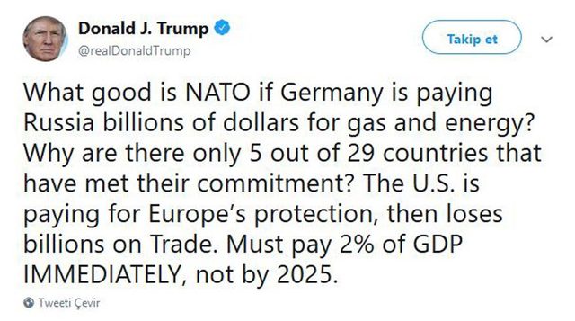 trump-nato