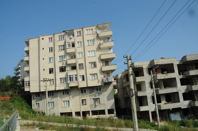 Buzdolabındaki boğazı kesik ceset, Iraklı gencin çıktı