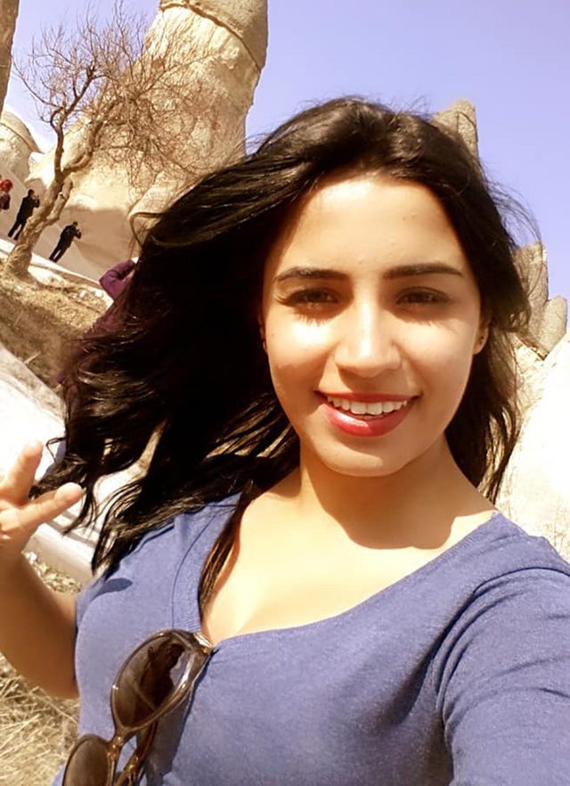 Feray Şahin davasında savcı mütalaasını okudu, anne baygınlık geçirdi