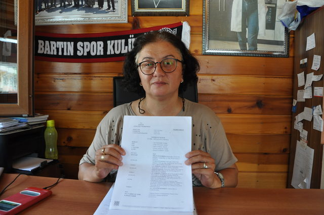 Üniversiteli Burcu'nun ölümüne neden olan sürücüye 'iyi hal' ile 2.5 yıl hapis cezasına tepki