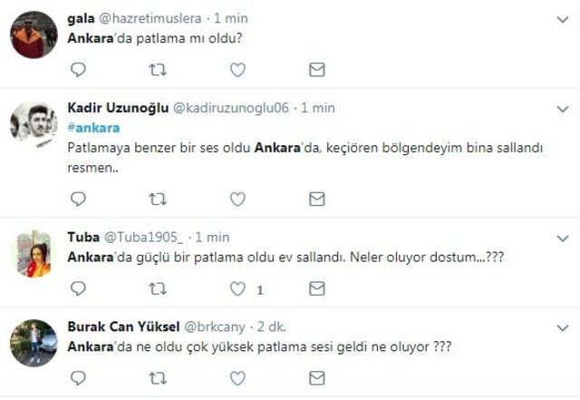 0x0-1532347820205
