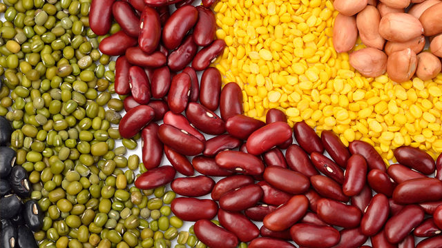 Gıdalardaki A vitamini alarak sağlık durumunun güçlendirilmesi Gıdalardaki A vitamini alarak sağlık durumunun güçlendirilmesi