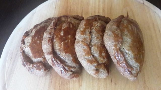 pogaca-tarifleri