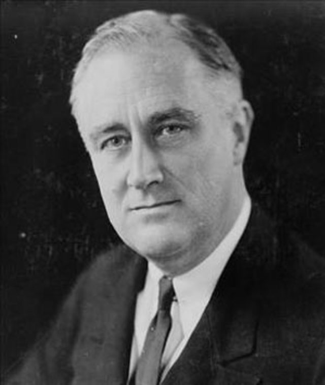 franklin d roosevelt s plan to expand franklin d roosevelt s plan to expand