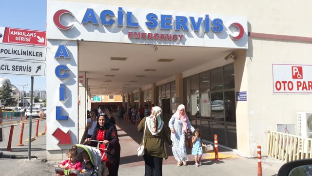 Kuzenler, askere gidecekleri gün kazada öldü