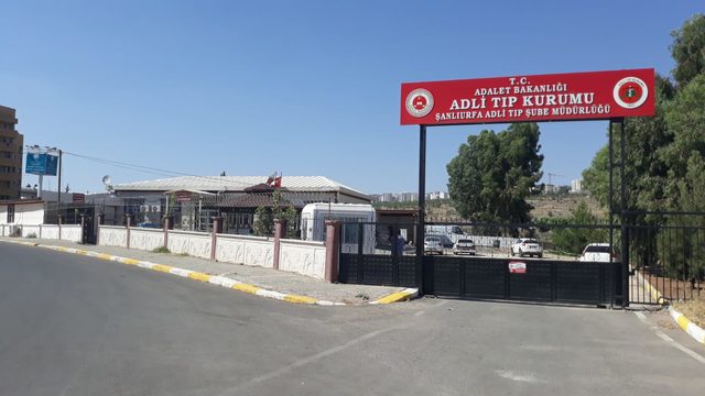 Kuzenler, askere gidecekleri gün kazada öldü
