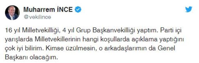 ince-muharrem