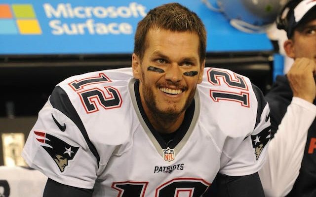   Tom-Brady-ten-years-10-21-15 