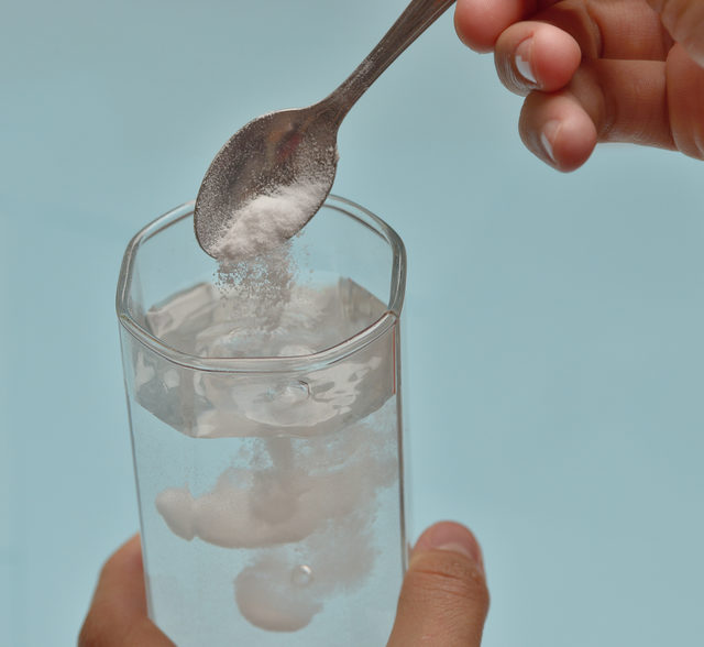 Karbonatlı su hangi hastalıklara iyi gelir