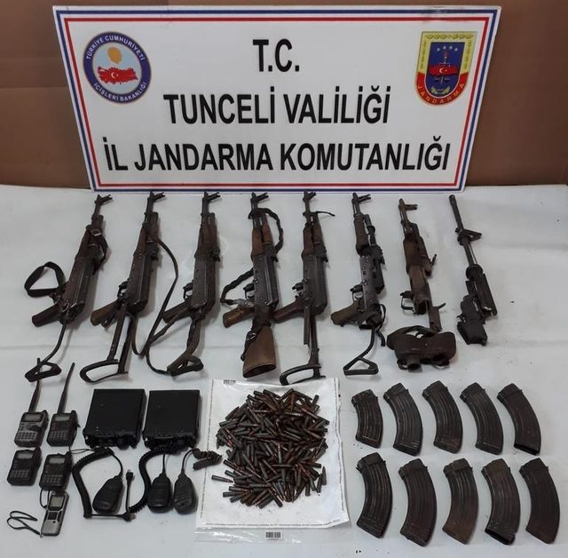 tunceli-operasyon-muhimmat