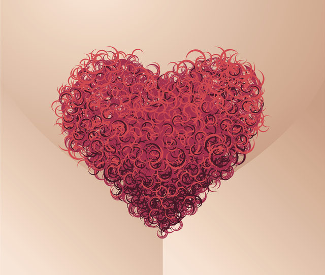 iStock-164550580