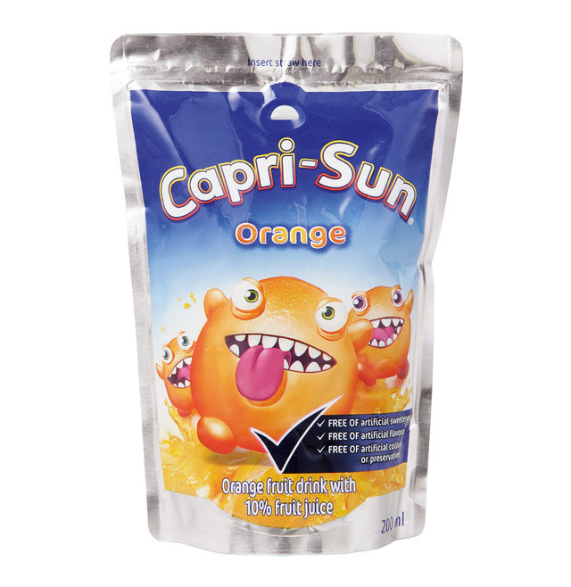 cupri sun