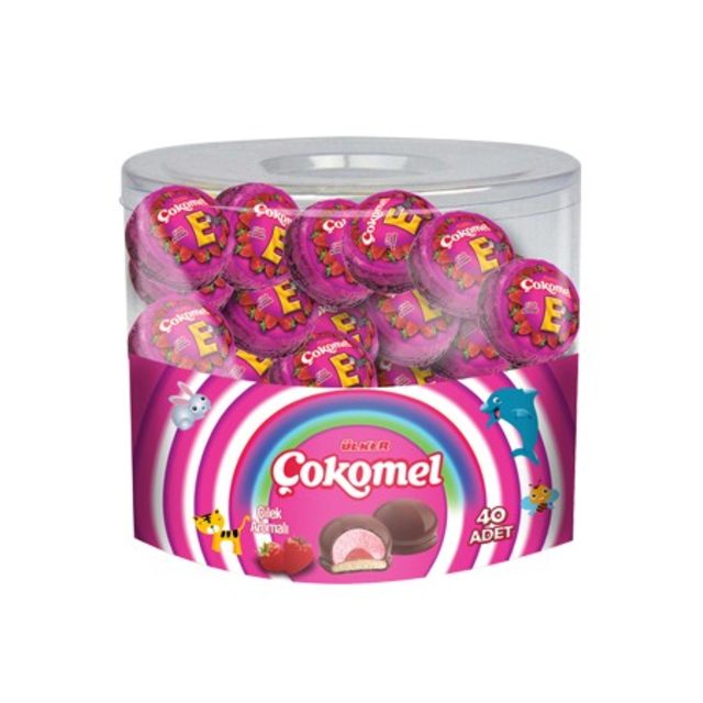 cokomel