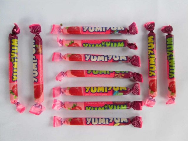 yumiyum