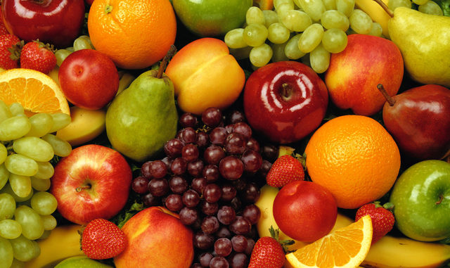 asit_erozyonu_nedir_asit_erozyonu_asit_erozyonu_tedavisi_asit_erozyonu_sebepleri