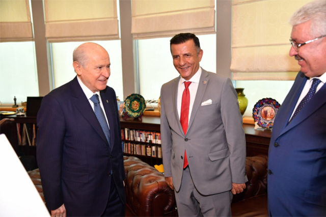 bahceli3