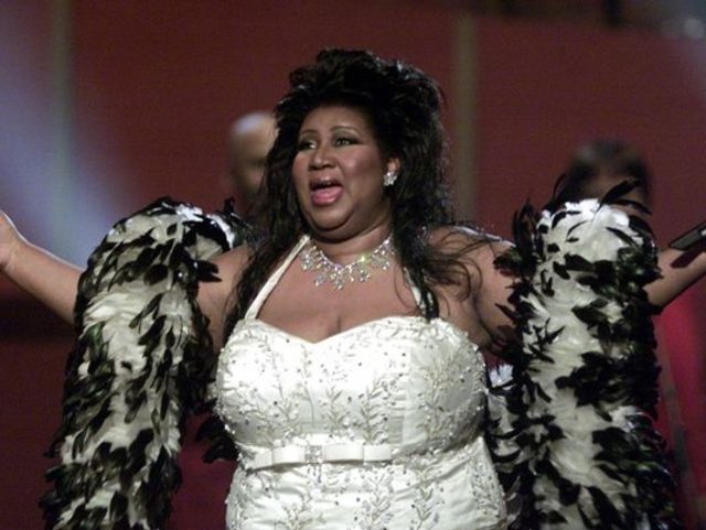 aretha-franklin-ic-2