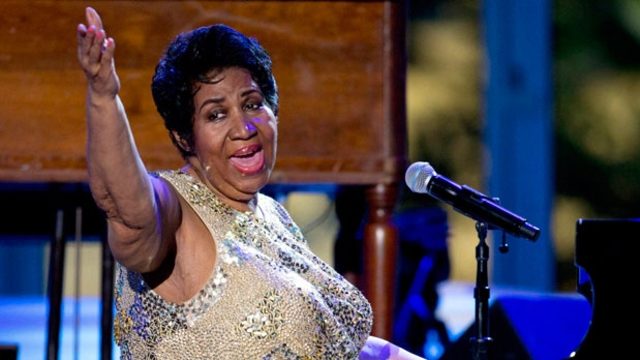 aretha-franklin-ic-3