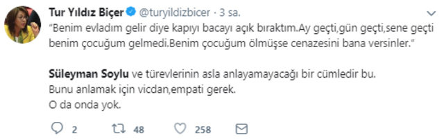 tur-yildiz-bicer