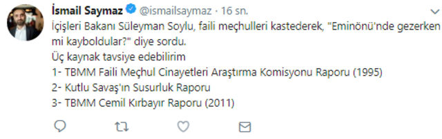 saymaz-twitter