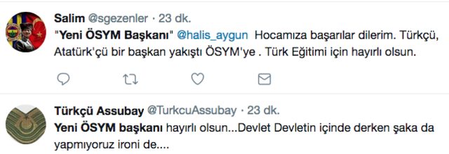 Resim