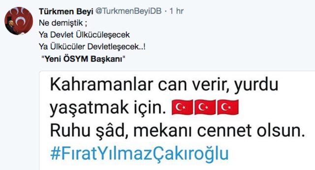 Resim