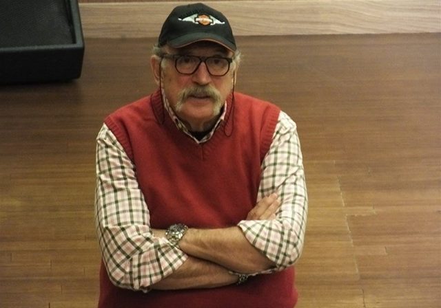 ismet badem ile ilgili gÃ¶rsel sonucu