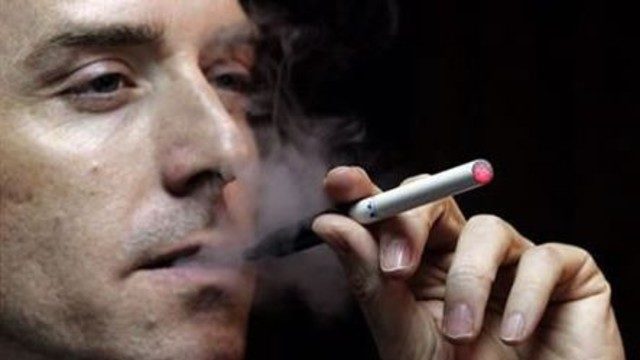 Alternatif Sigara Birakma Yontemleri Sigarayi Birakmak Icin Mucize Yollar Saglik Haberleri Haber7