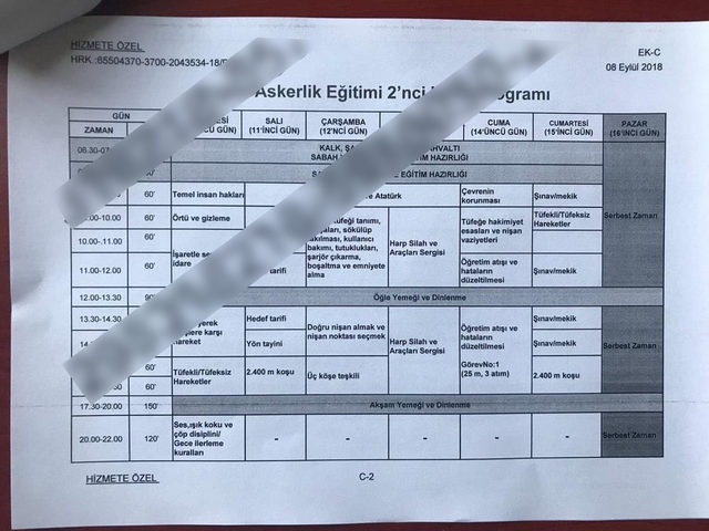 bedelli2