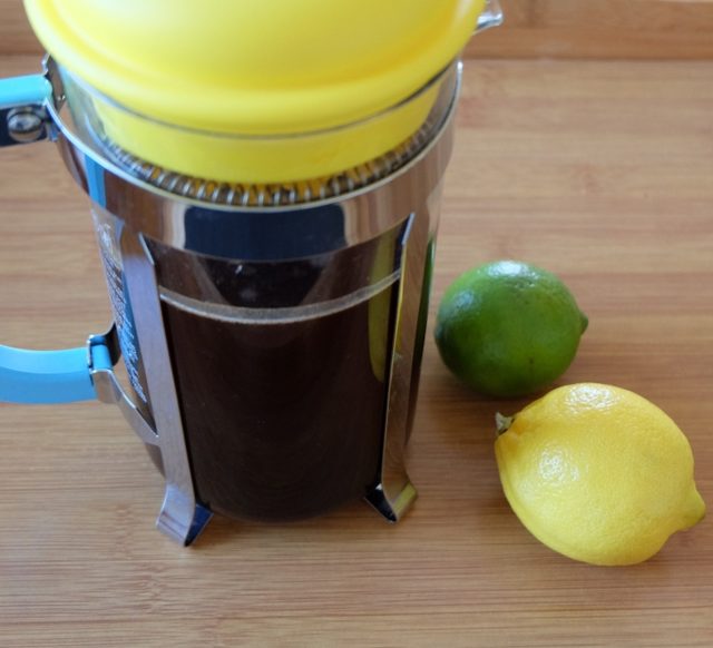 Limon Yemenin Kadınlara Ve Erkeklere Zararları Kansızlık Yaparmı Limon Yemenin Kadınlara Ve Erkeklere Zararları Kansızlık Yaparmı
