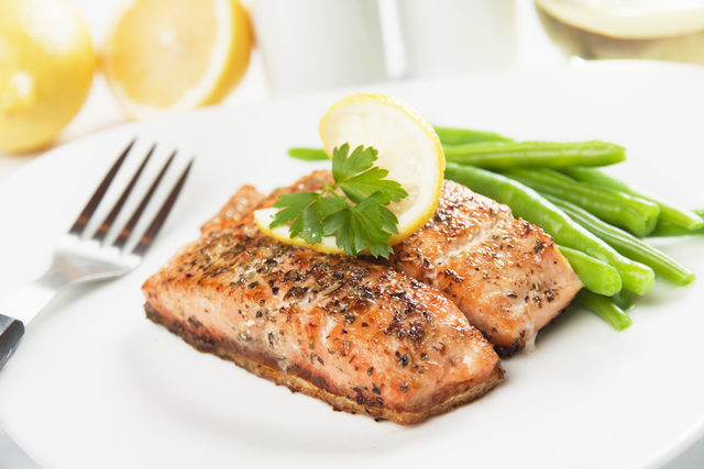 herb-baked-salmon-3