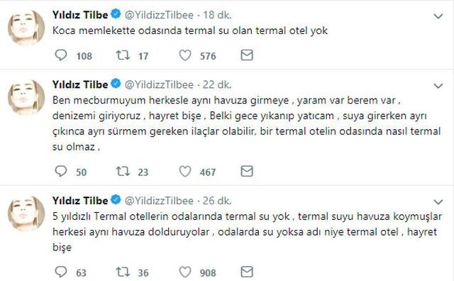  yildiz ic 