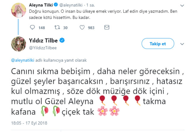   YİLDİZ-İc 