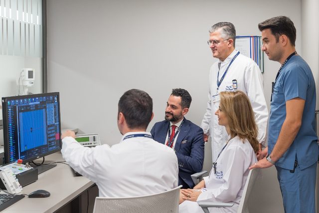 mr_linac_nedir_mr_linac_acibadem