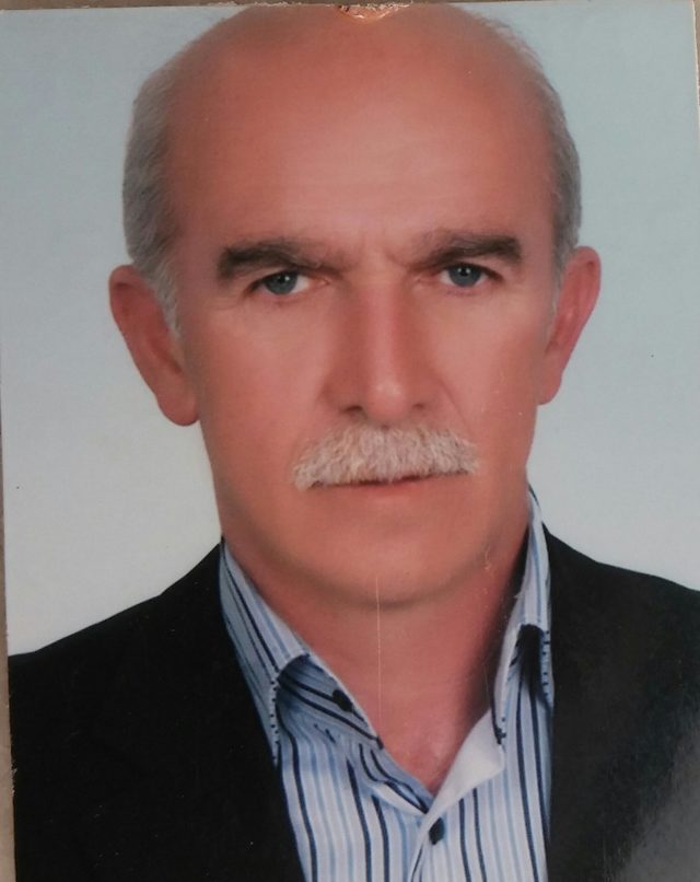 Yargıtay, hırsızı öldüren muhtara beraat kararını bozdu Yaşam Haberleri