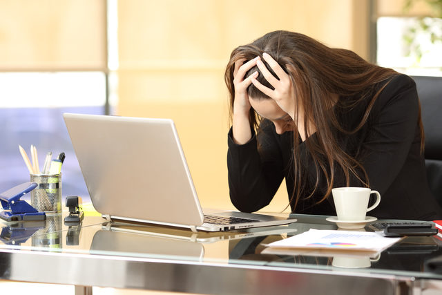 Stresi kontrol altına alma yolları nelerdir? ile ilgili görsel sonucu