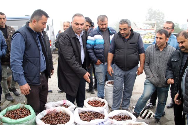 duzce-kuzusu-satin-almak-icin-kente-akin-ediyorlar_3733_dhaphoto4 (1)