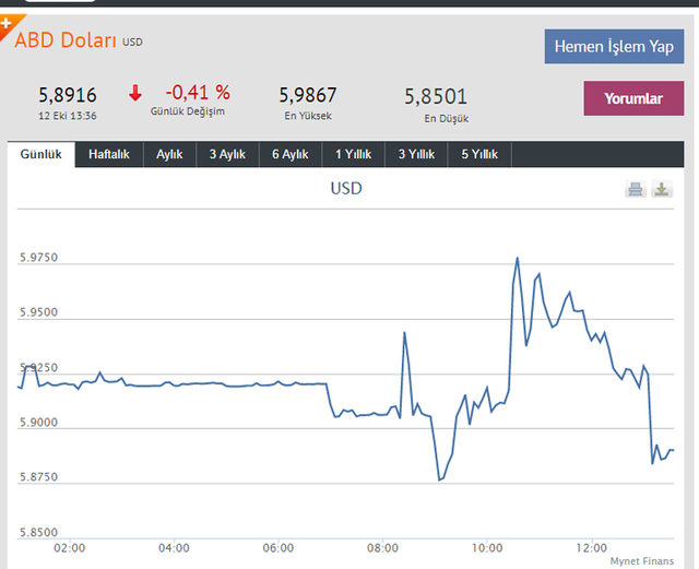 dolar-anlik