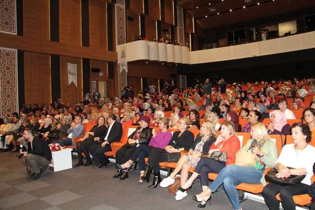 Antikolik şişe Tommy Tippy: açıklamalar, özellikler ve incelemeler Antikolik şişe Tommy Tippy: açıklamalar, özellikler ve incelemeler