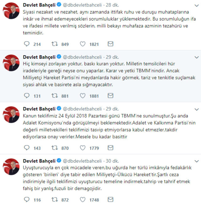 devlet-bahceli-2