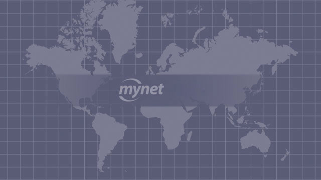 19 Aralık'ta yıldızlar ne söylüyor? Tarot kartları ile günlük kehanetler