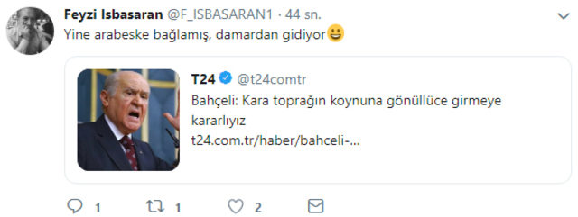 bahceli-6