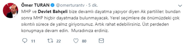 bahceli-7