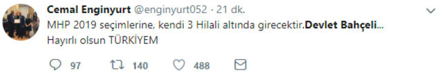 bahceli-8